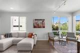 6103 14TH Avenue - Photo 12