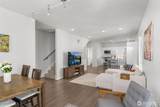 6103 14TH Avenue - Photo 13