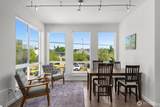 6103 14TH Avenue - Photo 14