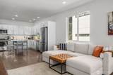 6103 14TH Avenue - Photo 15