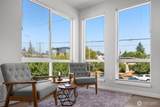 6103 14TH Avenue - Photo 16