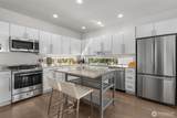 6103 14TH Avenue - Photo 17