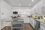 6103 14TH Avenue - Photo 18