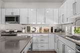 6103 14TH Avenue - Photo 19