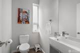 6103 14TH Avenue - Photo 20