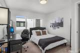 6103 14TH Avenue - Photo 21