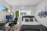 6103 14TH Avenue - Photo 22