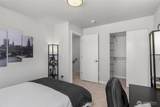6103 14TH Avenue - Photo 23
