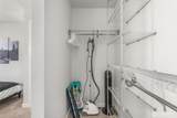 6103 14TH Avenue - Photo 24