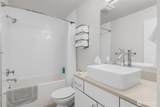 6103 14TH Avenue - Photo 25