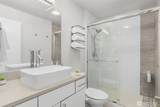 6103 14TH Avenue - Photo 26