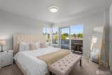 6103 14TH Avenue - Photo 27