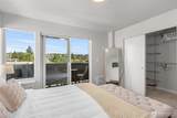 6103 14TH Avenue - Photo 28