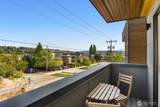 6103 14TH Avenue - Photo 29