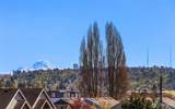 6103 14TH Avenue - Photo 30