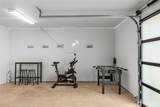 6103 14TH Avenue - Photo 4
