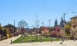 6103 14TH Avenue - Photo 31