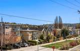 6103 14TH Avenue - Photo 32
