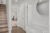 6103 14TH Avenue - Photo 5