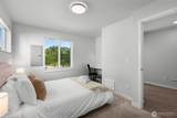 6103 14TH Avenue - Photo 6