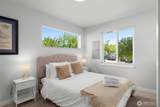 6103 14TH Avenue - Photo 7