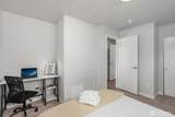 6103 14TH Avenue - Photo 8