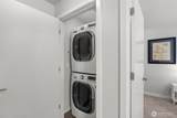 6103 14TH Avenue - Photo 9