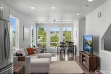 6103 14TH Avenue - Photo 10