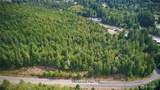 0 Old Sawmill Place - Photo 1