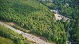 0 Old Sawmill Place - Photo 2