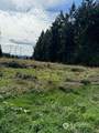 0 Old Sawmill Place - Photo 5