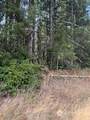 0 Old Sawmill Place - Photo 7