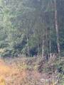 0 Old Sawmill Place - Photo 8