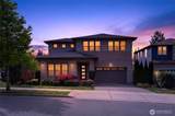 3348 218th Street - Photo 2