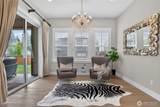 3348 218th Street - Photo 11