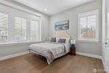 3348 218th Street - Photo 12
