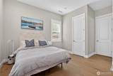 3348 218th Street - Photo 13