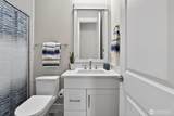 3348 218th Street - Photo 14