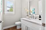 3348 218th Street - Photo 15