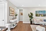 3348 218th Street - Photo 16