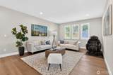 3348 218th Street - Photo 17