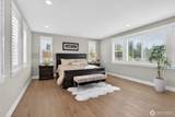 3348 218th Street - Photo 18