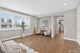 3348 218th Street - Photo 19