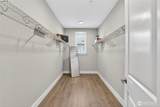 3348 218th Street - Photo 20