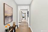 3348 218th Street - Photo 3