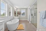 3348 218th Street - Photo 21