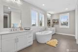 3348 218th Street - Photo 22