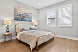 3348 218th Street - Photo 23