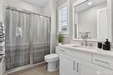3348 218th Street - Photo 24