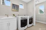 3348 218th Street - Photo 25